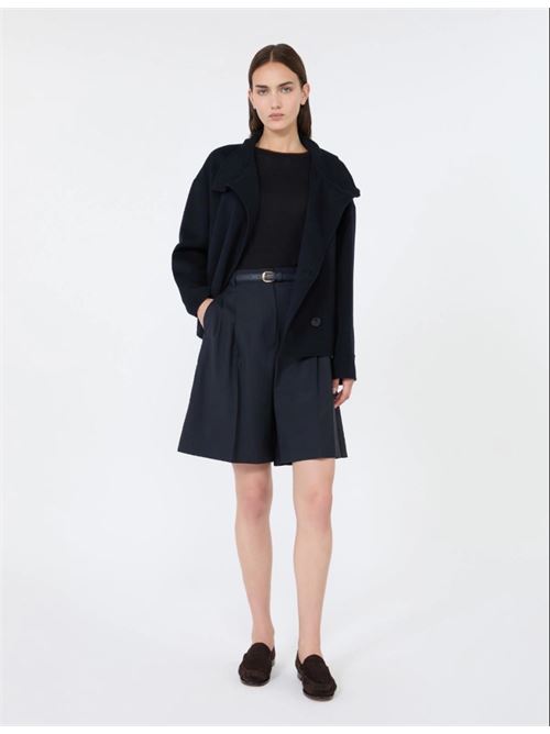 MSTADORNO MAXMARA STUDIO | 2626146021600008